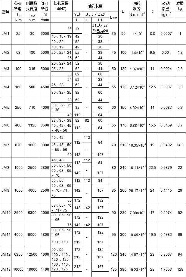 1-1P120103352.jpg 1-1P120103352.jpg